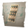 归宿 菱格小地毯 图标.png