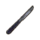 “噩梦”独特品质随身物品 手术刀.png
