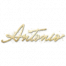 涂鸦 小提琴家-签名 图标.png