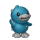 随从 Tiny Teal 图标.png