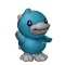 随从 Tiny Teal 图标.png