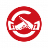 积极电子竞技俱乐部 LOGO（2020IVL夏）.png