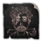 应援烟花筒家具形态 烟花-冒险家.png