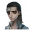 教授头像2.png