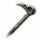 加页手记 奇珍品质道具 庇护者之杖.png