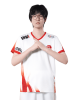 Unicorn.png