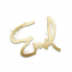 涂鸦 病患-签名 图标.png