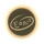 上海天文馆联动 星海求索 相对论.png