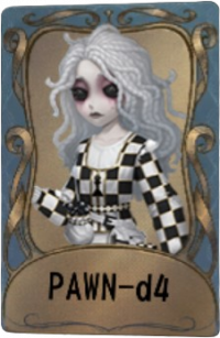 “心理学家”独特品质时装 PAWN-d4.png