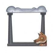 头像框 第39赛季-猎犬 图标.png