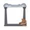 头像框 第39赛季-猎犬 图标.png