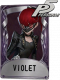 “法罗女士”奇珍品质时装 VIOLET.png