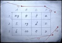 柯南道尔基金会联动活动文本 神秘的委托15.png