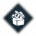 加页手记 叙事手法 阴兵借道.png