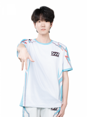 Unicorn.png