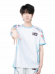 Unicorn.png