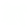 人格图标-幽闭恐惧.png
