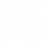 人格图标-幽闭恐惧.png