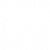 人格图标-幽闭恐惧.png