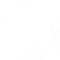 人格图标-幽闭恐惧.png