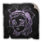 应援烟花筒家具形态 烟花-调香师.png