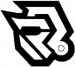 RD LOGO.png