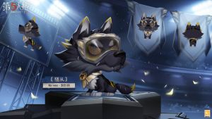 全角色通用 随从 Wolves·2021秋 三视图.jpg