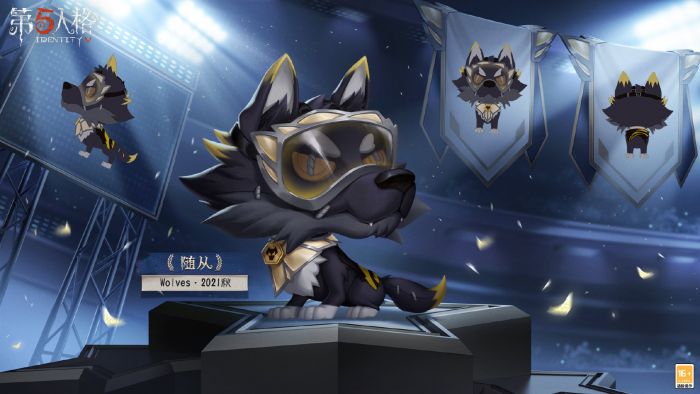 全角色通用 随从 Wolves·2021秋 三视图.jpg