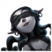 梦之女巫头像2.png