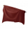 穆莱塔.png