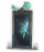 加页手记 异象 镜中回忆.png