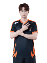 大龙.png