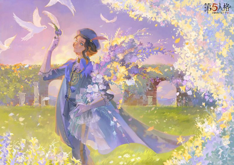 文件:20250214 2025年情人节.jpg