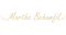角色侧写签名装饰 空军-签名.png