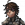 “囚徒”头像.png