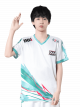 Chen.png