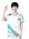 陈某人.png
