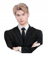 大龙.png
