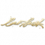 涂鸦 厂长-签名 图标.png