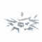 杂货商0阶技能3.png