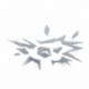 杂货商0阶技能3.png