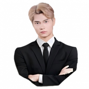 Long.png