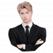 Long.png