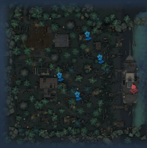 湖景村 俯视图 角色刷点2.png