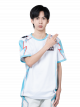Chen.png