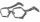 2025年象牙塔活动文本 课程表 科学.png