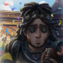 头像 告别 图标.png