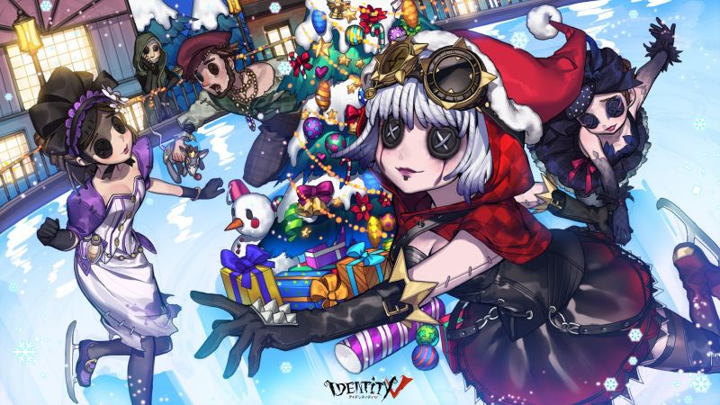 文件:20181227 国际服滑冰主题.jpg