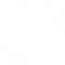 先知外在特质1.png