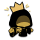 涂鸦 “惊喜”登场 图标.png